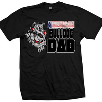 Shirt Design