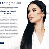 Landing Page Creative Strategy / Design / Copy