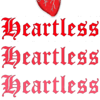 Portfolio Thumbnail 2