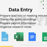 Portfolio Thumbnail 13