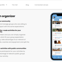 React Project