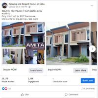 Facebook Ads Lead Generation Creatives