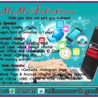 Portfolio Thumbnail 9