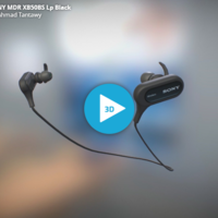 https://sketchfab.com/ahmadtantawy