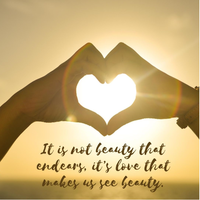 Social Media Post Using Canva