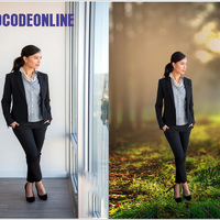 Portfolio Thumbnail 6