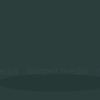 Portfolio Thumbnail 10