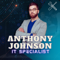 Profile Branding