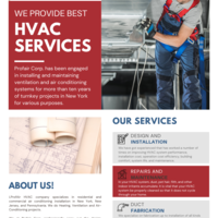 Portfolio Thumbnail 9