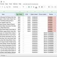 Portfolio Thumbnail 14
