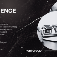 Portfolio Thumbnail 4