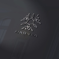 Portfolio Thumbnail 6