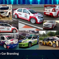 Portfolio Thumbnail 36