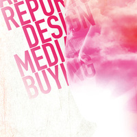 Portfolio Thumbnail 8
