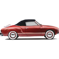 Portfolio Thumbnail 9