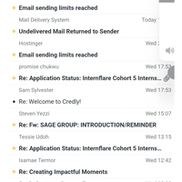 Portfolio Thumbnail 3