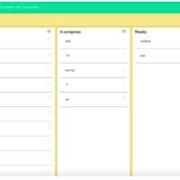 Portfolio Thumbnail 23