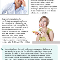 Email Newsletter