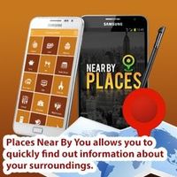NearByPlaces