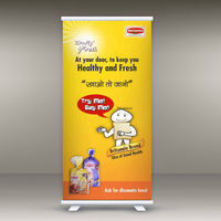 Standee