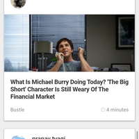 Mavinreads android app (https://goo.gl/SxiBov)