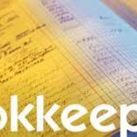 Bookkeeping