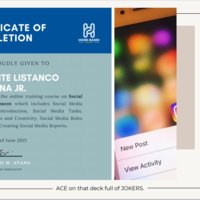 Portfolio Thumbnail 2