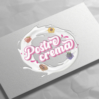 Portfolio Thumbnail 6