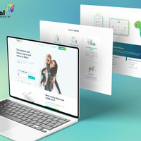 Portfolio Thumbnail 12