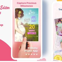 Portfolio Thumbnail 0