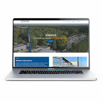 Construction Company