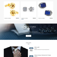 eCommerce 