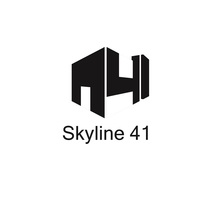 Portfolio Thumbnail 0