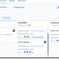 Portfolio Thumbnail 3