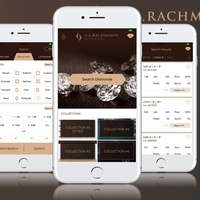 Portfolio Thumbnail 3