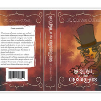 Portfolio Thumbnail 0