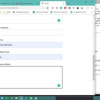 Podio used as CRM
