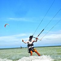 Portfolio Thumbnail 29