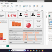 Portfolio Thumbnail 9