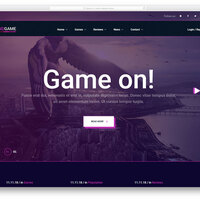 Portfolio Thumbnail 3