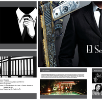 Portfolio Thumbnail 16