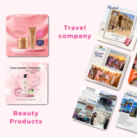 Graphics Design