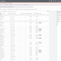 keyword planner tool