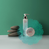 BANI brandinguct showcase