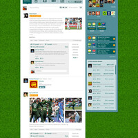 Portfolio Thumbnail 11