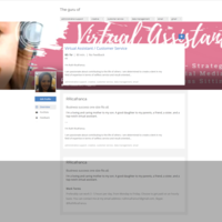 Social Media Management