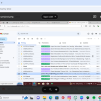 inbox management