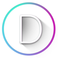 Lead Generation Sites made from DIVI