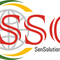 Logo SSG