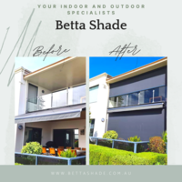 Sample FB/Instagram Post made thru Canva
